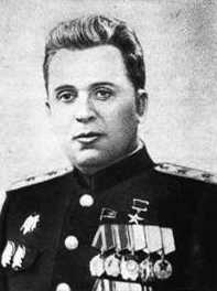 аккредитив бланк скачать бесплатно аккредитив бланк скачать бесплатно