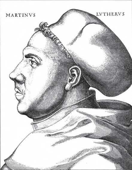 Всемирная история. Том 3. Новая история