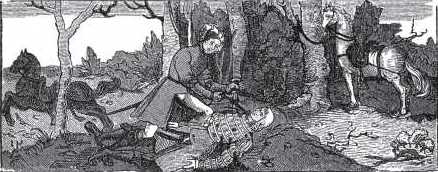 Всемирная история. Том 3. Новая история