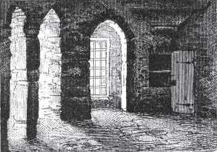 Всемирная история. Том 3. Новая история