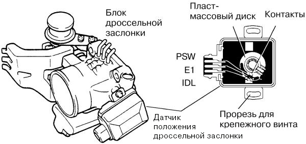 90752-i_008.jpg