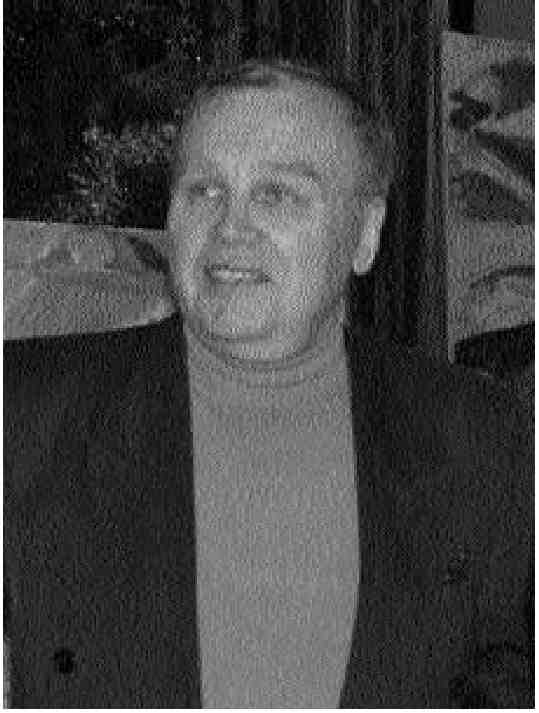 Наш Современник 2008 #8