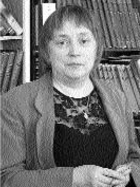 Наш Современник 2008 #8