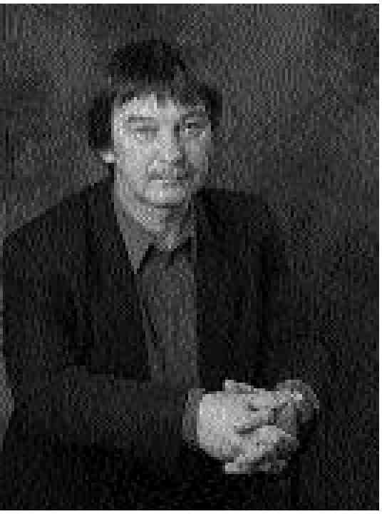 Наш Современник 2008 #8
