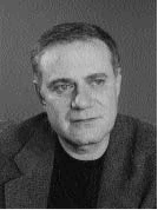 Наш Современник 2008 #8
