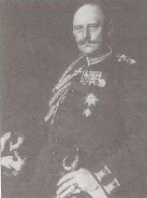 Первая мировая война 1914—1918. Факты. Документы.