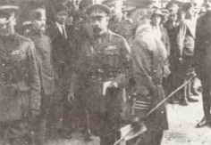 Первая мировая война 1914—1918. Факты. Документы.