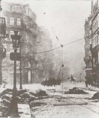 Первая мировая война 1914—1918. Факты. Документы.