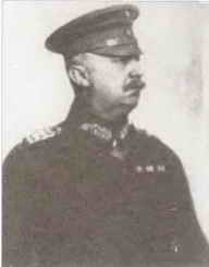 Первая мировая война 1914—1918. Факты. Документы.