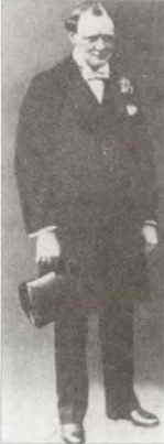 Первая мировая война 1914—1918. Факты. Документы.
