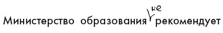 Валютный курс сущность и виды