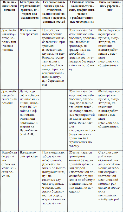 как проверить подлинность препарата сементал как проверить подлинность препарата сементал