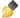 �����