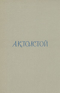  1. 