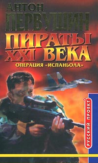  ( )