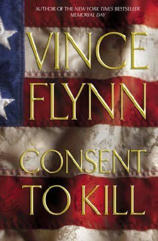 Consent To Kill