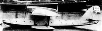 История самолетов 1919 - 1945