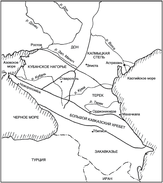 Партизанская война. Стратегия и тактика. 1941—1943