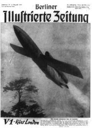 Тайны забытого оружия. Один шаг до конца света