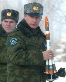 Тайны забытого оружия. Один шаг до конца света