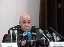 Тайны забытого оружия. Один шаг до конца света