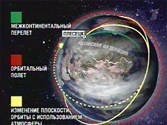 Тайны забытого оружия. Один шаг до конца света