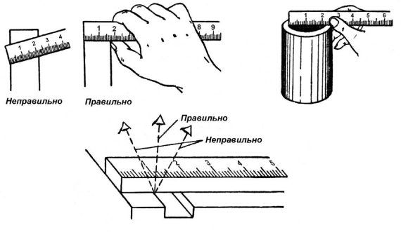 Домашний слесарь