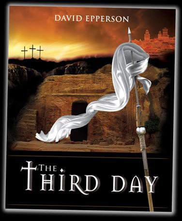 The Third Day