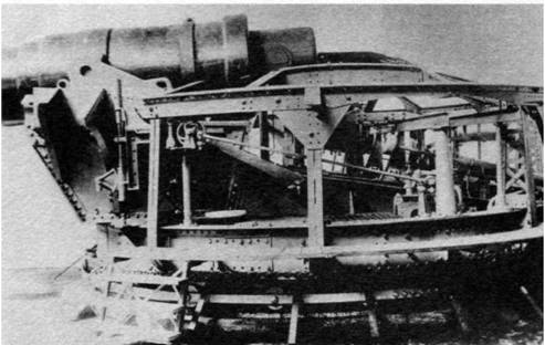 Броненосцы типа «Екатерина II»
