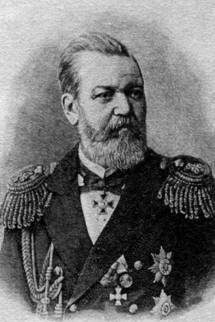 Броненосцы типа «Екатерина II»