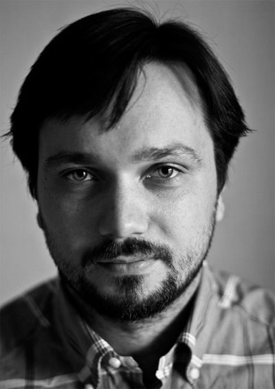 Код Дурова. Реальная история «ВКонтакте» и ее создателя