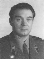 Одиссея Василия Кука