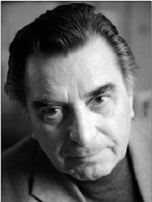 Крик совы перед концом сезона