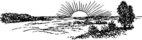 На теплой земле (сборник)