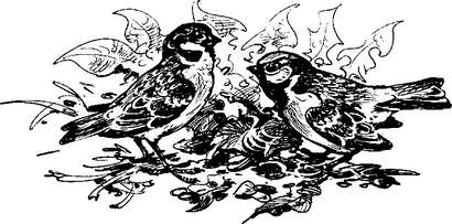 На теплой земле (сборник)