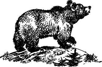 На теплой земле (сборник)