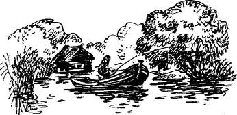 На теплой земле (сборник)