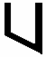 Руны: разное, полезное, интересное
