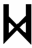 Руны: разное, полезное, интересное