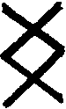 Руны: разное, полезное, интересное