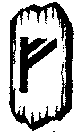 Руны: разное, полезное, интересное