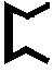 Руны: разное, полезное, интересное