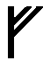Руны: разное, полезное, интересное