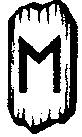 Руны. Магия и символика