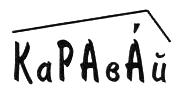 Путешествие по карте языков мира