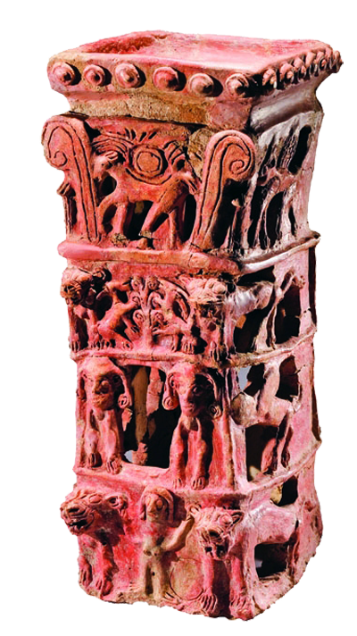 Иисус. Историческое расследование