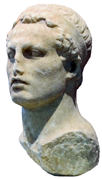 Иисус. Историческое расследование