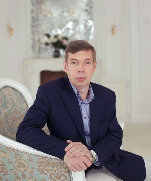 Как успокоить нервную систему и нормализовать сон за 30 дней