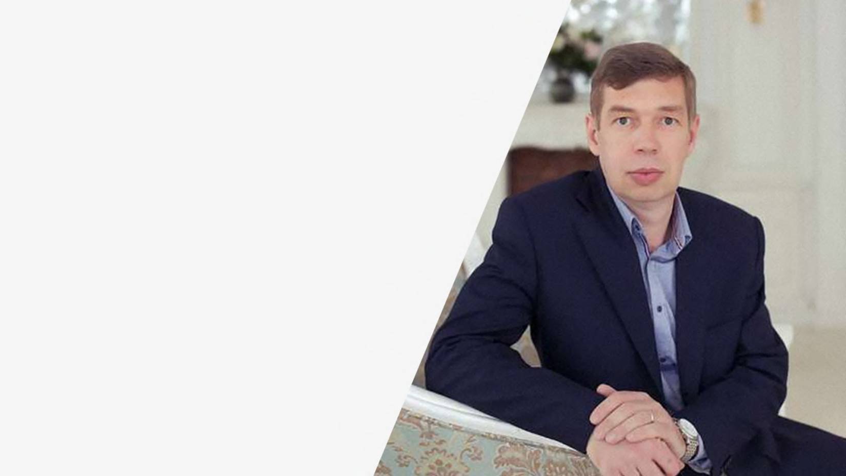 Крепкие нервы и здоровый сон за 30 дней