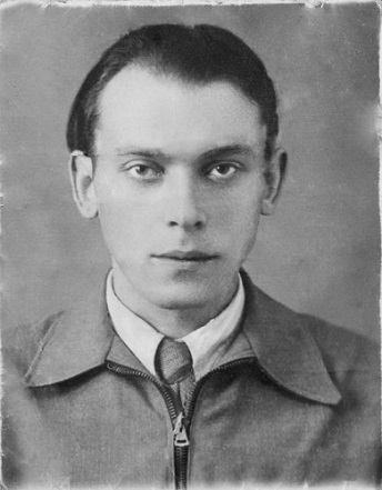 Льюис Кэррол. Лучшее